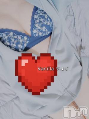 松本発デリヘル VANILLA(バニラ) やよい(27)の8月2日写メブログ「出勤！🪽」