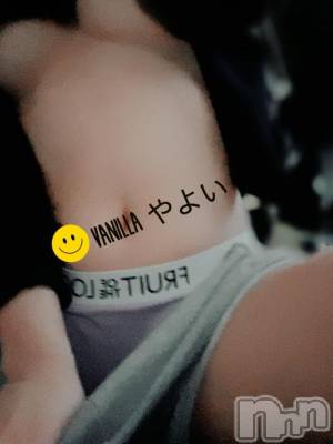 松本発デリヘル VANILLA(バニラ) やよい(27)の8月7日写メブログ「お礼💌日記」