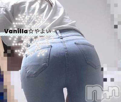 松本発デリヘル VANILLA(バニラ) やよい(27)の8月7日写メブログ「お礼💌日記」