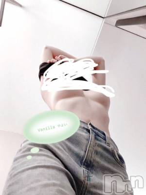 松本発デリヘル VANILLA(バニラ) やよい(27)の8月8日写メブログ「出勤しました！」
