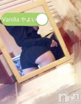 松本発デリヘル VANILLA(バニラ) やよい(27)の8月23日写メブログ「出勤しました🍓」