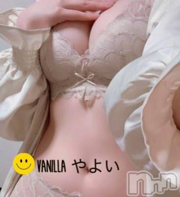 松本発デリヘル VANILLA(バニラ) やよい(27)の8月23日写メブログ「お礼💌日記」