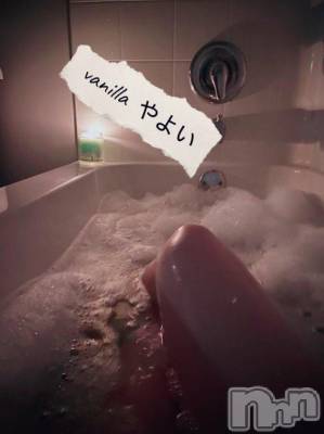 松本発デリヘル VANILLA(バニラ) やよい(27)の12月15日写メブログ「ご案内🍵」