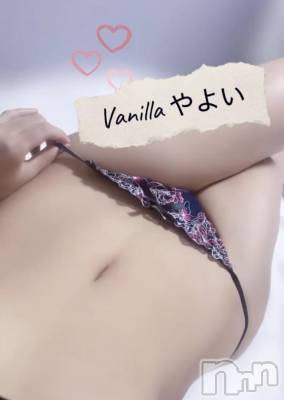 松本発デリヘル VANILLA(バニラ) やよい(27)の12月30日写メブログ「退勤しました！」