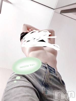 松本発デリヘル VANILLA(バニラ) やよい(27)の1月25日写メブログ「お礼💌」