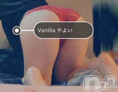 松本発デリヘル VANILLA(バニラ) やよい(27)の3月16日写メブログ「今週の出勤」