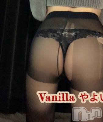 松本発デリヘル VANILLA(バニラ) やよい(27)の4月22日写メブログ「今月の出勤🐥⸒⸒」