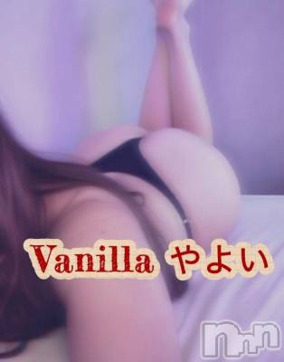 松本発デリヘル VANILLA(バニラ) やよい(27)の6月14日写メブログ「お礼💌」