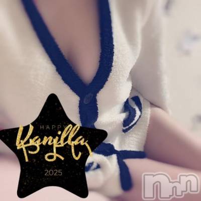 松本発デリヘル VANILLA(バニラ) やよい(27)の6月20日写メブログ「お礼💌」