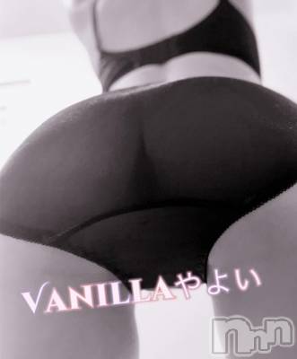 松本発デリヘル VANILLA(バニラ) やよい(27)の8月11日写メブログ「やっとー～」
