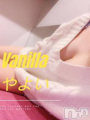 松本発デリヘル VANILLA(バニラ) やよい(27)の8月26日写メブログ「出勤しました🐥」