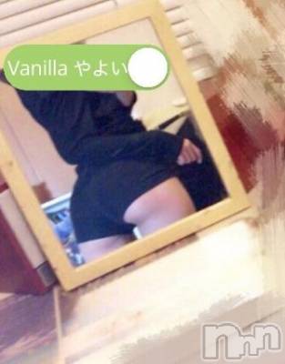松本発デリヘル VANILLA(バニラ) やよい(27)の8月26日写メブログ「お礼💌」