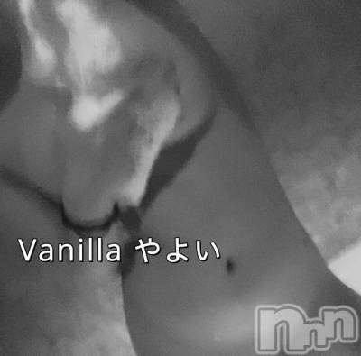松本発デリヘル VANILLA(バニラ) やよい(27)の10月14日写メブログ「お礼💌」