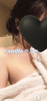 松本発デリヘル VANILLA(バニラ) やよい(27)の10月19日写メブログ「次回出勤🐥⸒⸒」