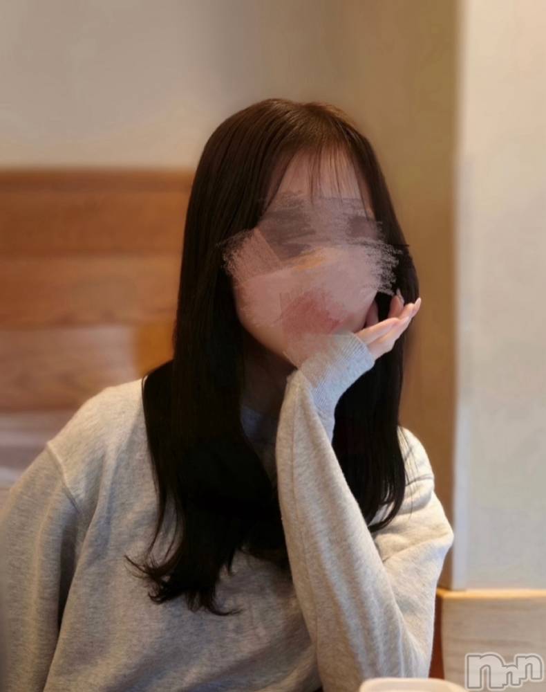 新潟デリヘルCherish Amulet(チェリッシュ アミュレット) みう★★ ≪最強美少女≫(21)の3月19日写メブログ「うまく隠せてる？♡」