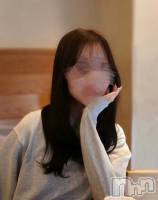 うまく隠せてる？♡