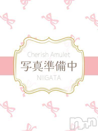 みう★★