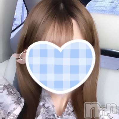 新潟手コキ Cherish Amulet(チェリッシュ アミュレット) みう★★(21)の1月8日写メブログ「お久しぶりです☃️」