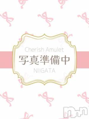 みう★★(21) 身長153cm、スリーサイズB84(C).W55.H83。新潟手コキ Cherish Amulet(チェリッシュ アミュレット)在籍。