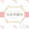 みう★★(21) スリーサイズB().W.H。新潟手コキ Cherish Amulet(チェリッシュ アミュレット)在籍。