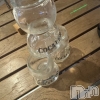ナイトナビ中の人 酒乱Y(50)