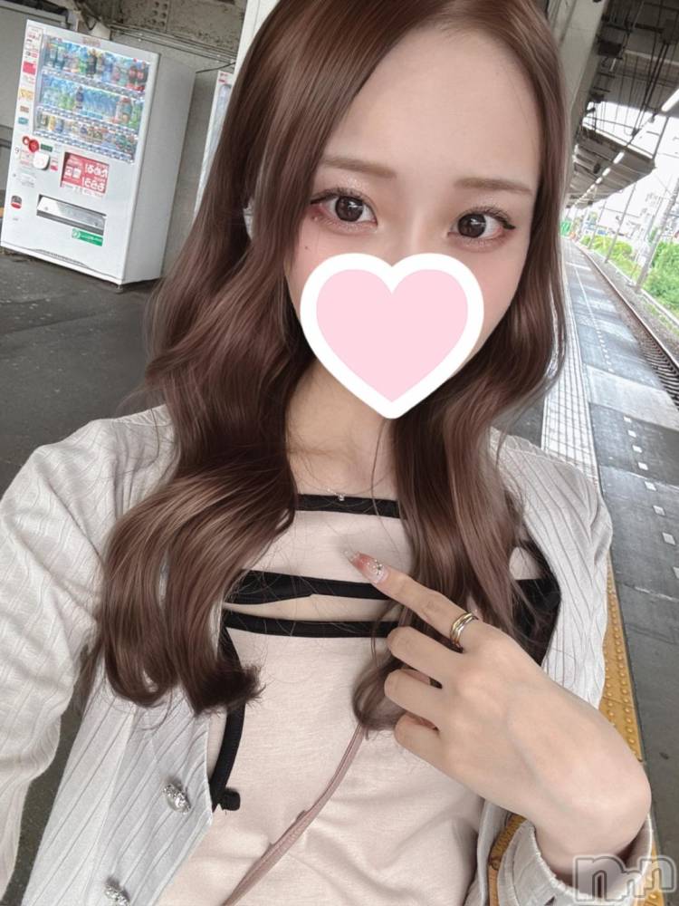 長岡デリヘル純・無垢(ジュンムク) えな(22)の12月5日写メブログ「はじめまして🎀」