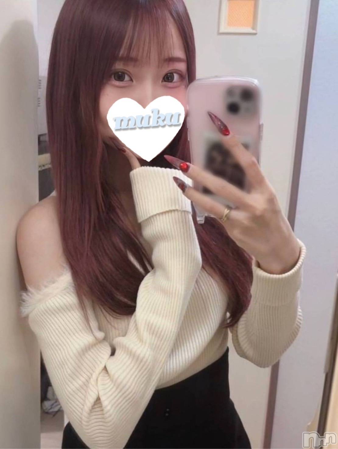 えな