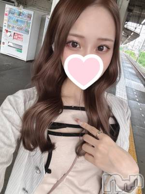 長岡デリヘル 純・無垢(ジュンムク) えな(22)の12月5日写メブログ「はじめまして🎀」