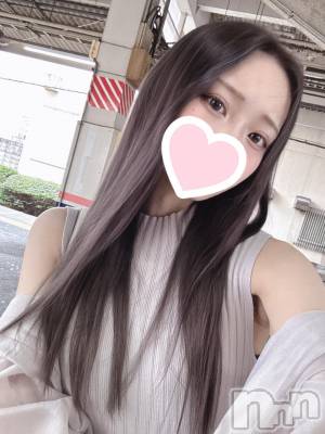 長岡デリヘル 純・無垢(ジュンムク) えな(22)の12月8日写メブログ「おはよっ🐱」