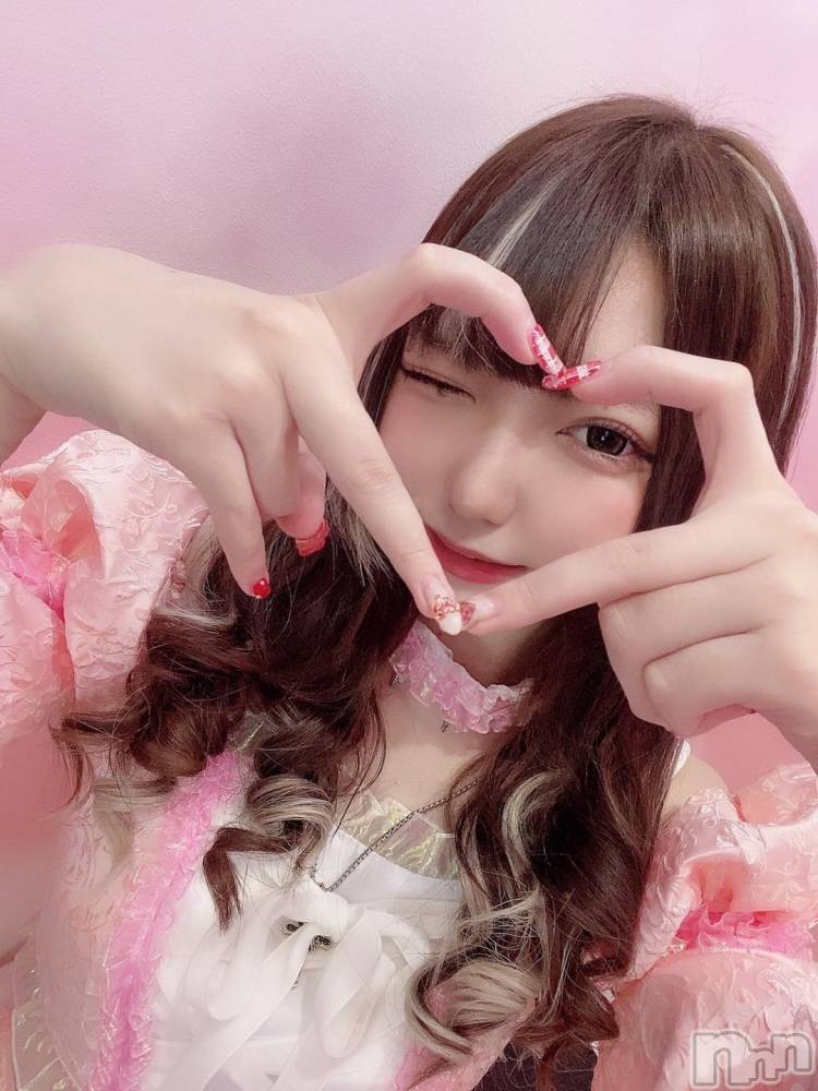 長岡デリヘルROOKIE(ルーキー) りりさ(21)の12月5日写メブログ「予約ありがとう♡⃛♡⃛」