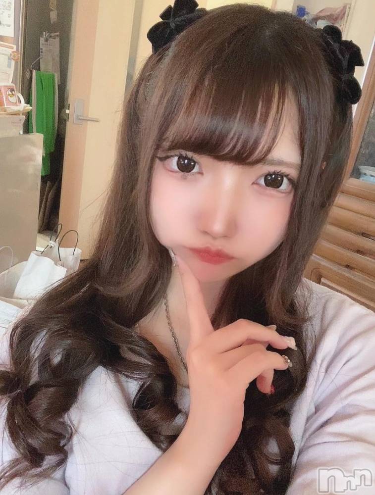 長岡デリヘルROOKIE(ルーキー) りりさ(21)の12月5日写メブログ「新潟ついた♡⃛♡⃛」