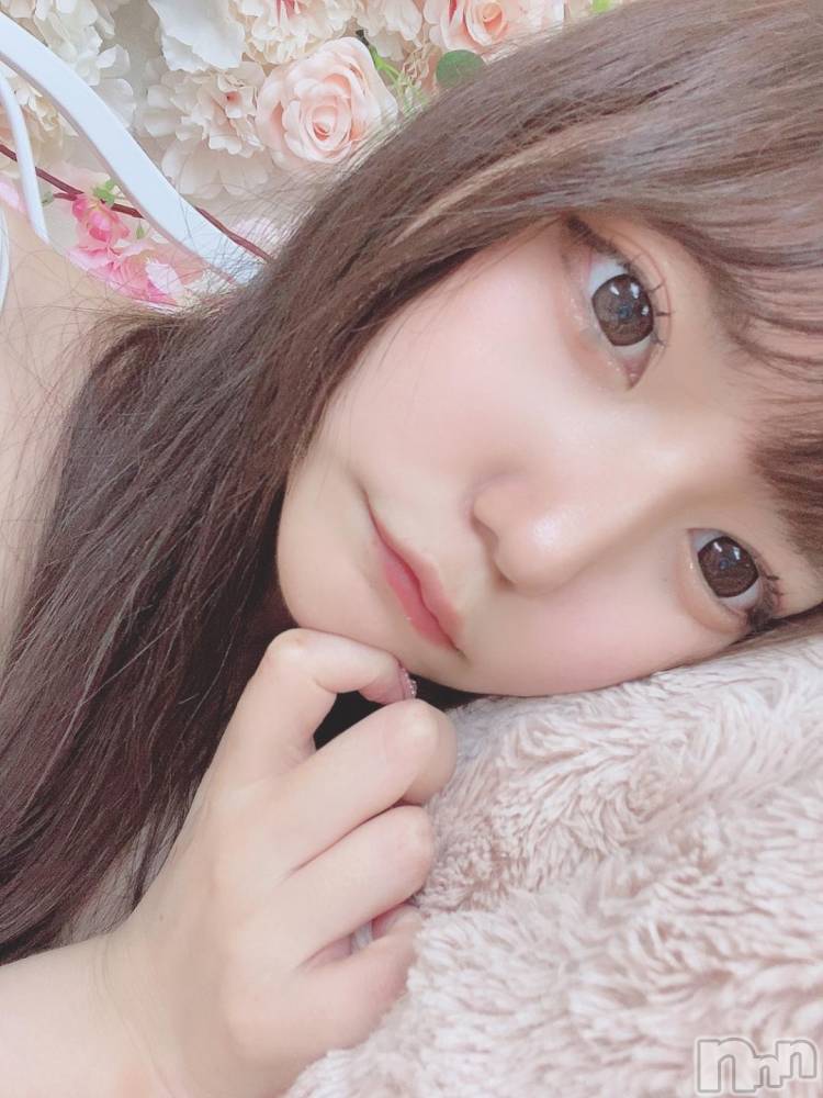 長岡デリヘルROOKIE(ルーキー) りりさ(21)の12月6日写メブログ「仕事終わりの…♡⃛♡⃛」