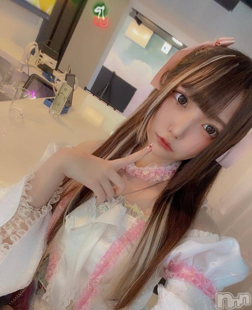 長岡デリヘルROOKIE(ルーキー) りりさ(21)の12月7日写メブログ「初日ありがとう♡⃛♡⃛」