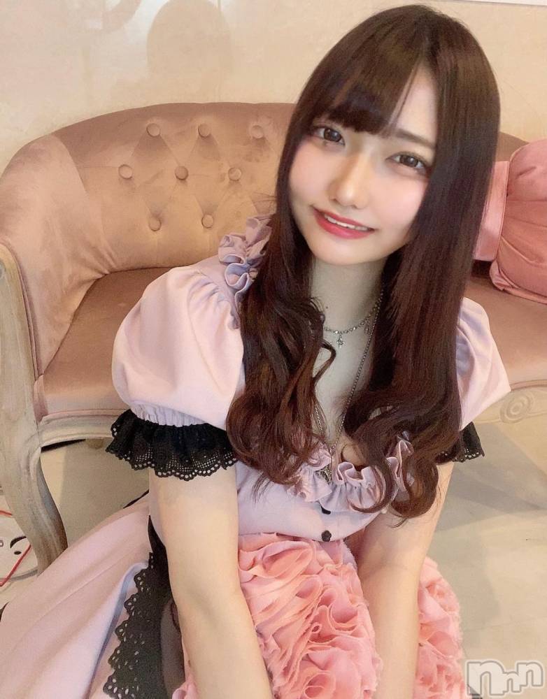 長岡デリヘルROOKIE(ルーキー) りりさ(21)の12月7日写メブログ「2時まで♡⃛♡⃛」