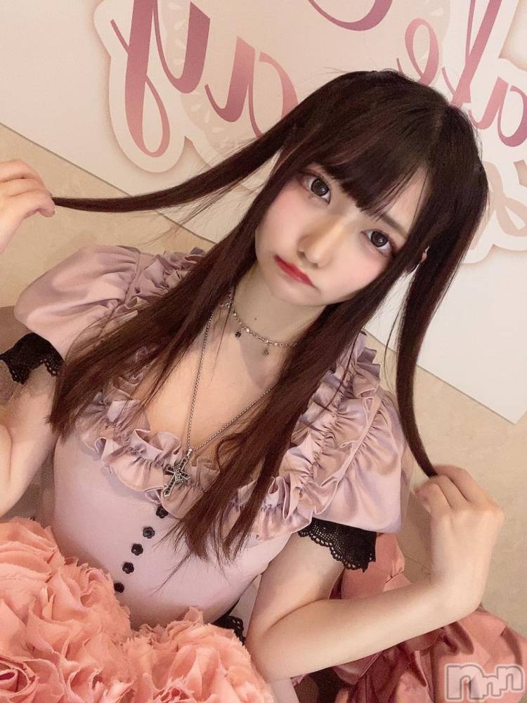 長岡デリヘルROOKIE(ルーキー) りりさ(21)の12月8日写メブログ「次回16:45~♡⃛♡⃛」