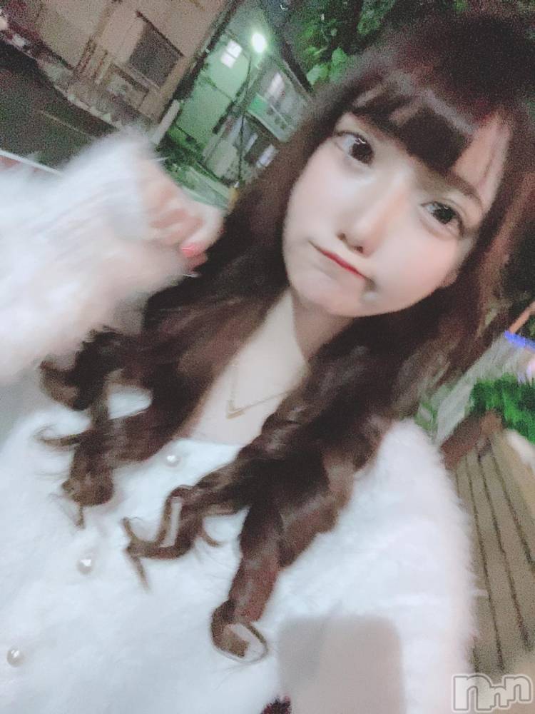 長岡デリヘルROOKIE(ルーキー) りりさ(21)の12月8日写メブログ「次回21:00~♡⃛♡⃛」
