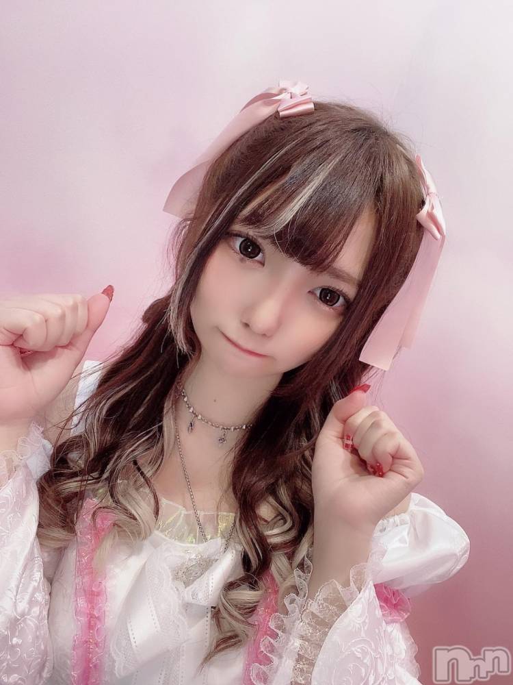 長岡デリヘルROOKIE(ルーキー) りりさ(21)の12月9日写メブログ「出勤してます♡⃛♡⃛」