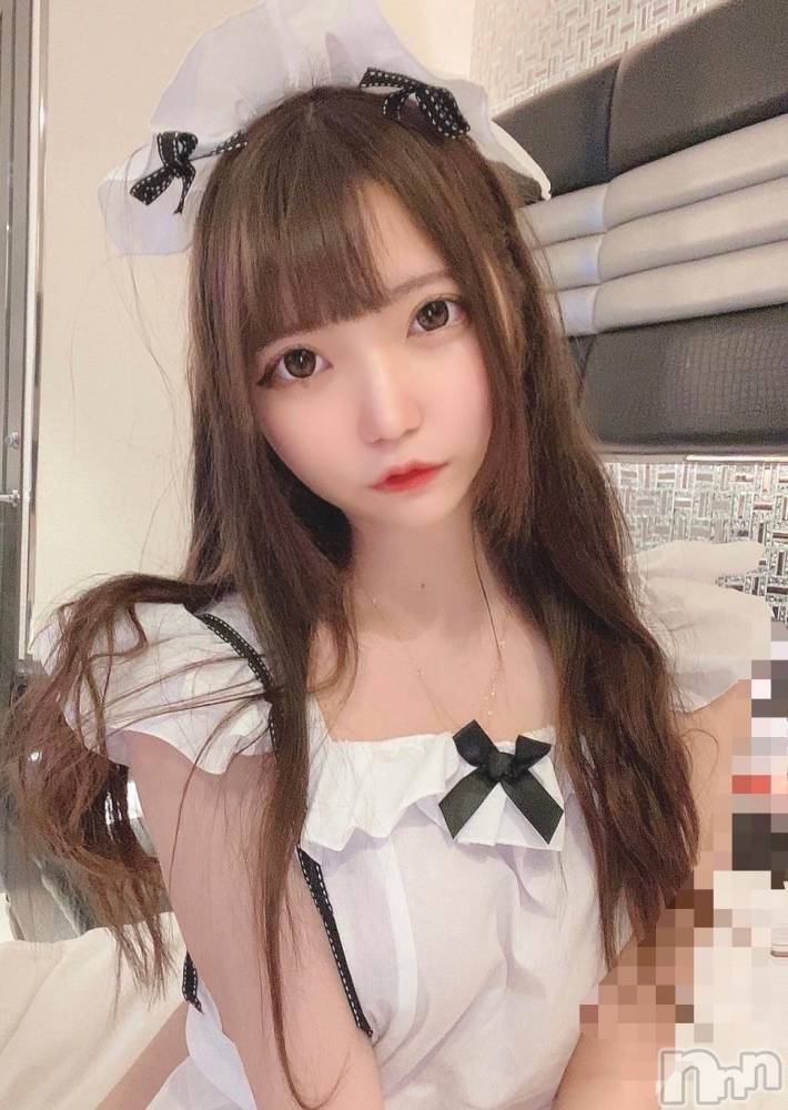 長岡デリヘルROOKIE(ルーキー) りりさ(21)の12月10日写メブログ「朝からえちえちに…♡⃛♡⃛」