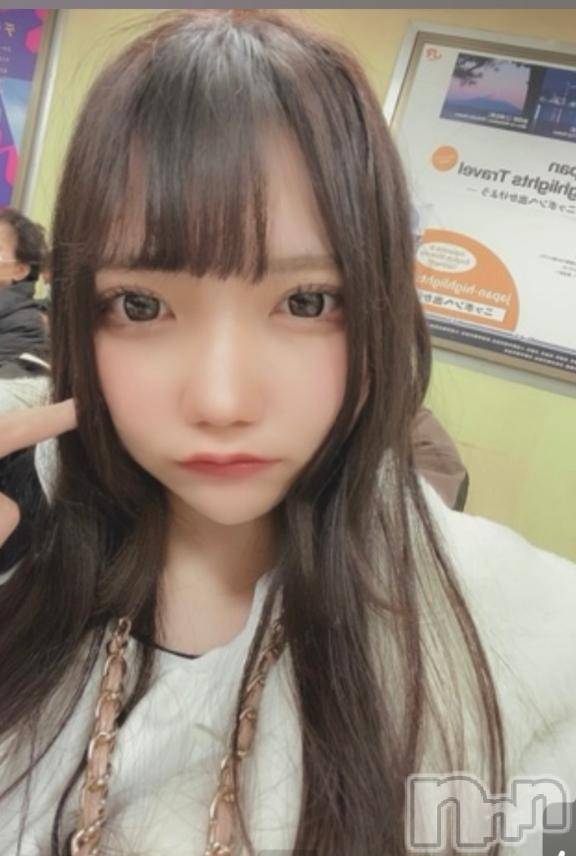 長岡デリヘルROOKIE(ルーキー) りりさ(21)の12月11日写メブログ「今日もありがとう♡⃛♡⃛」