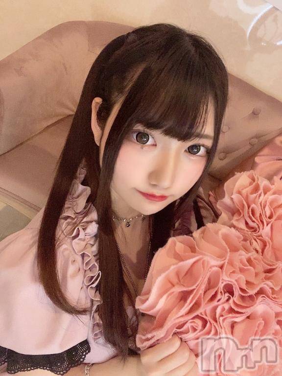 長岡デリヘルROOKIE(ルーキー) りりさ(21)の12月12日写メブログ「最終日♡⃛♡⃛」
