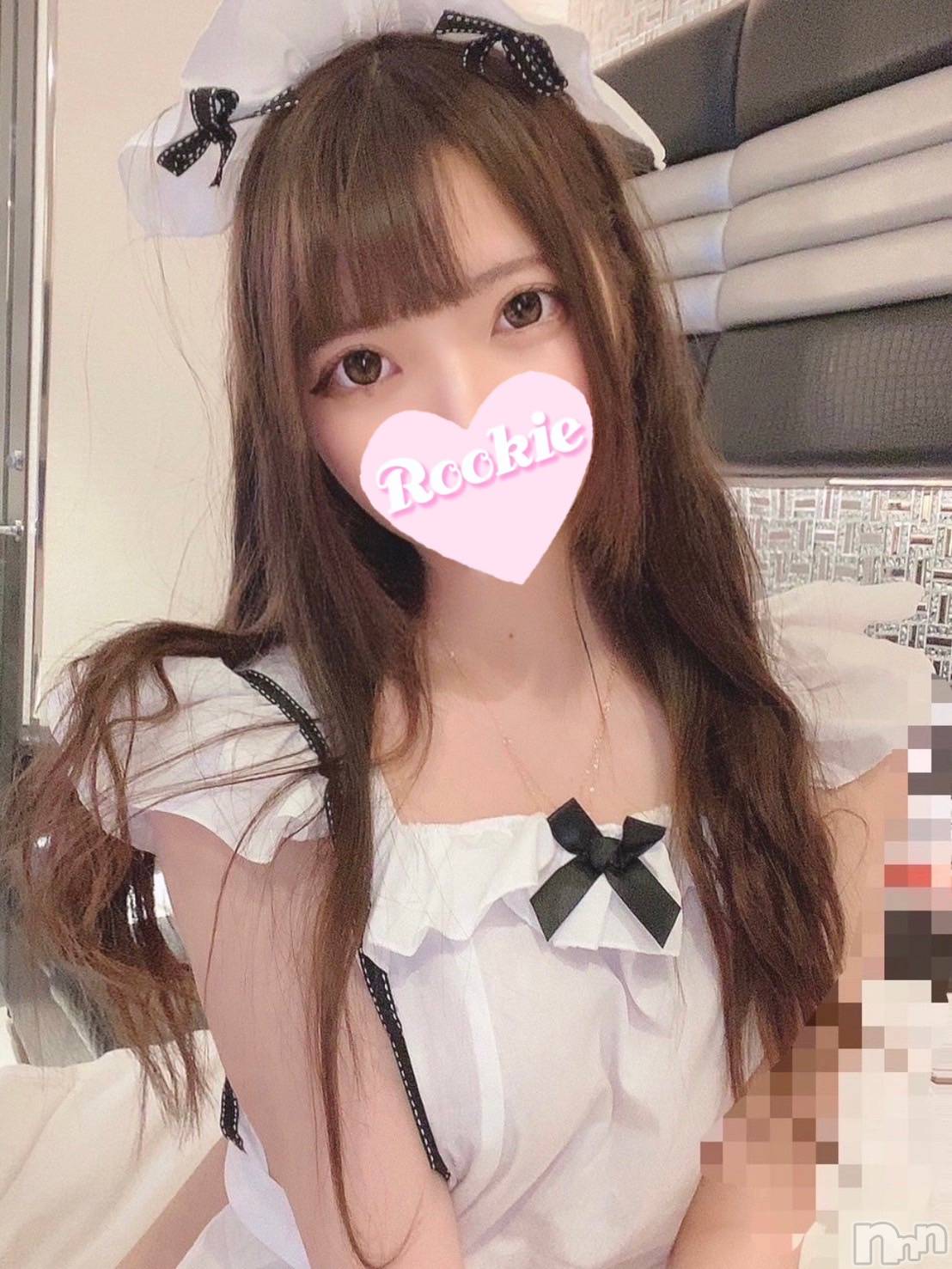 りりさ