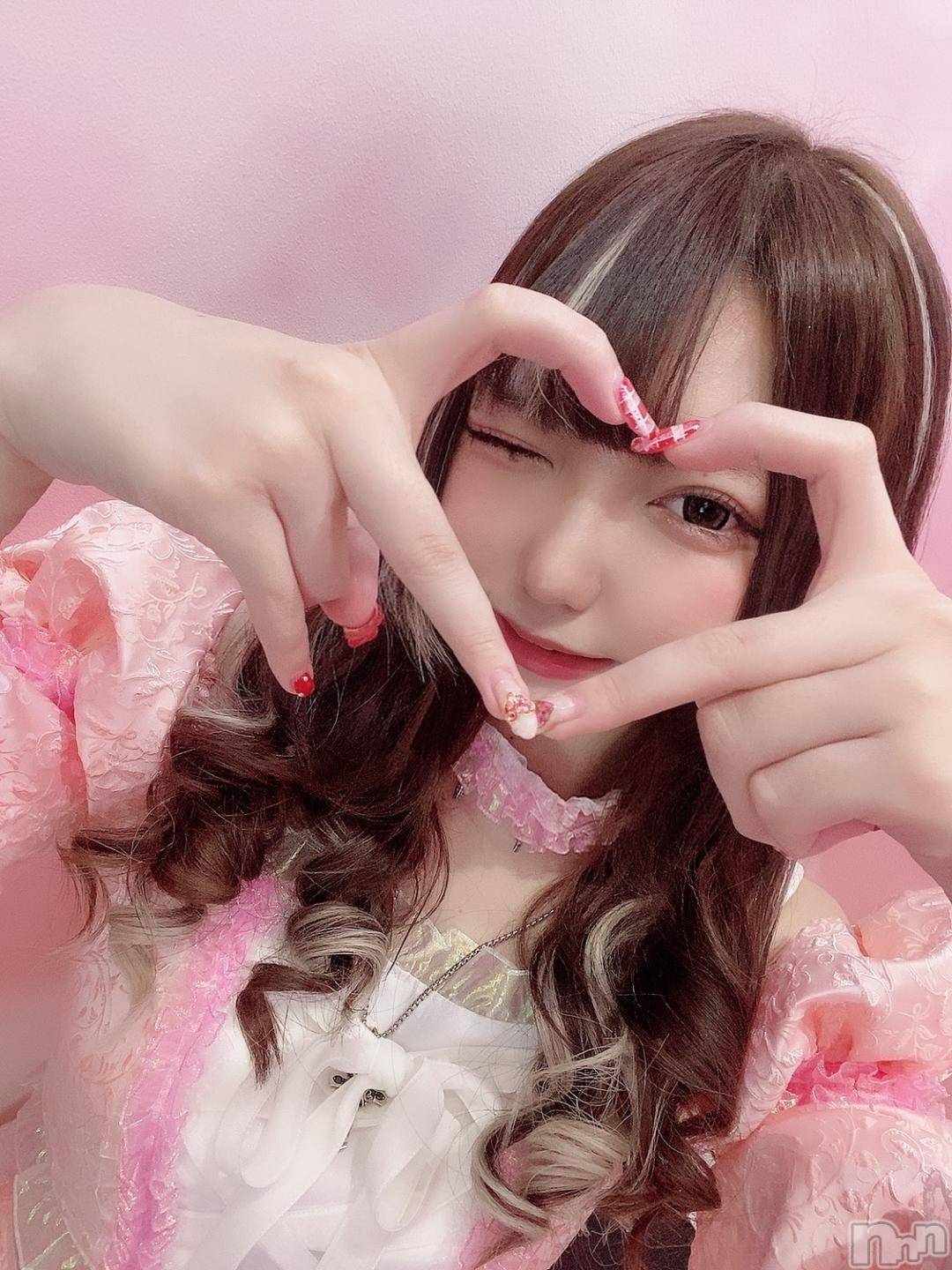 長岡デリヘルROOKIE(ルーキー)りりさ(21)の2024年12月5日写メブログ「予約ありがとう♡⃛♡⃛」