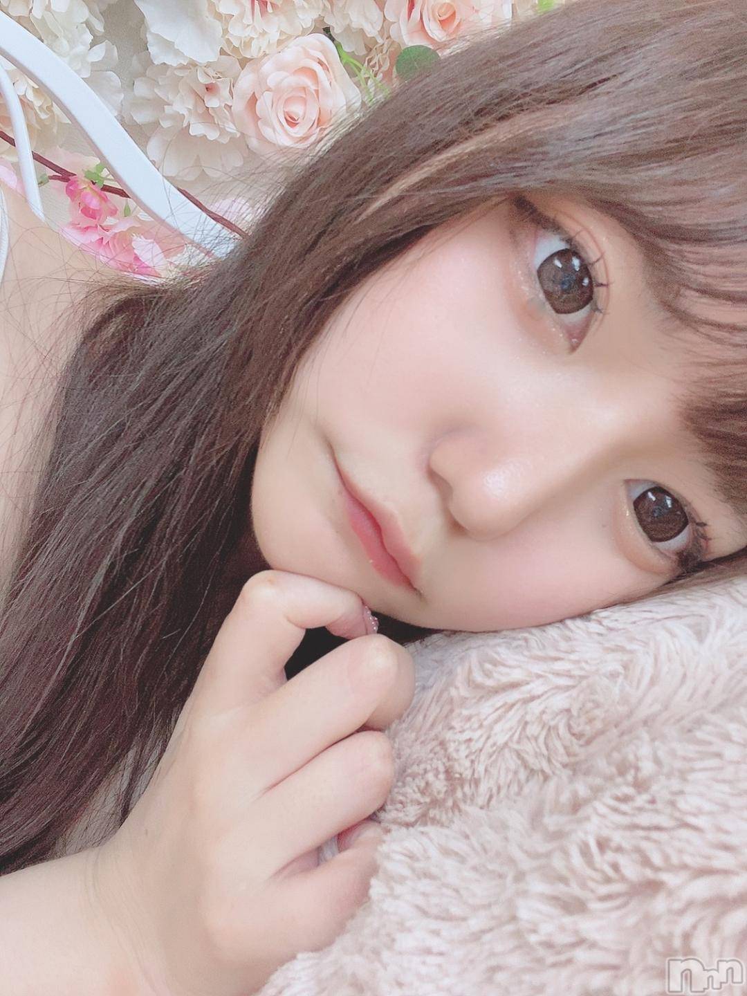 長岡デリヘルROOKIE(ルーキー)りりさ(21)の2024年12月6日写メブログ「仕事終わりの…♡⃛♡⃛」