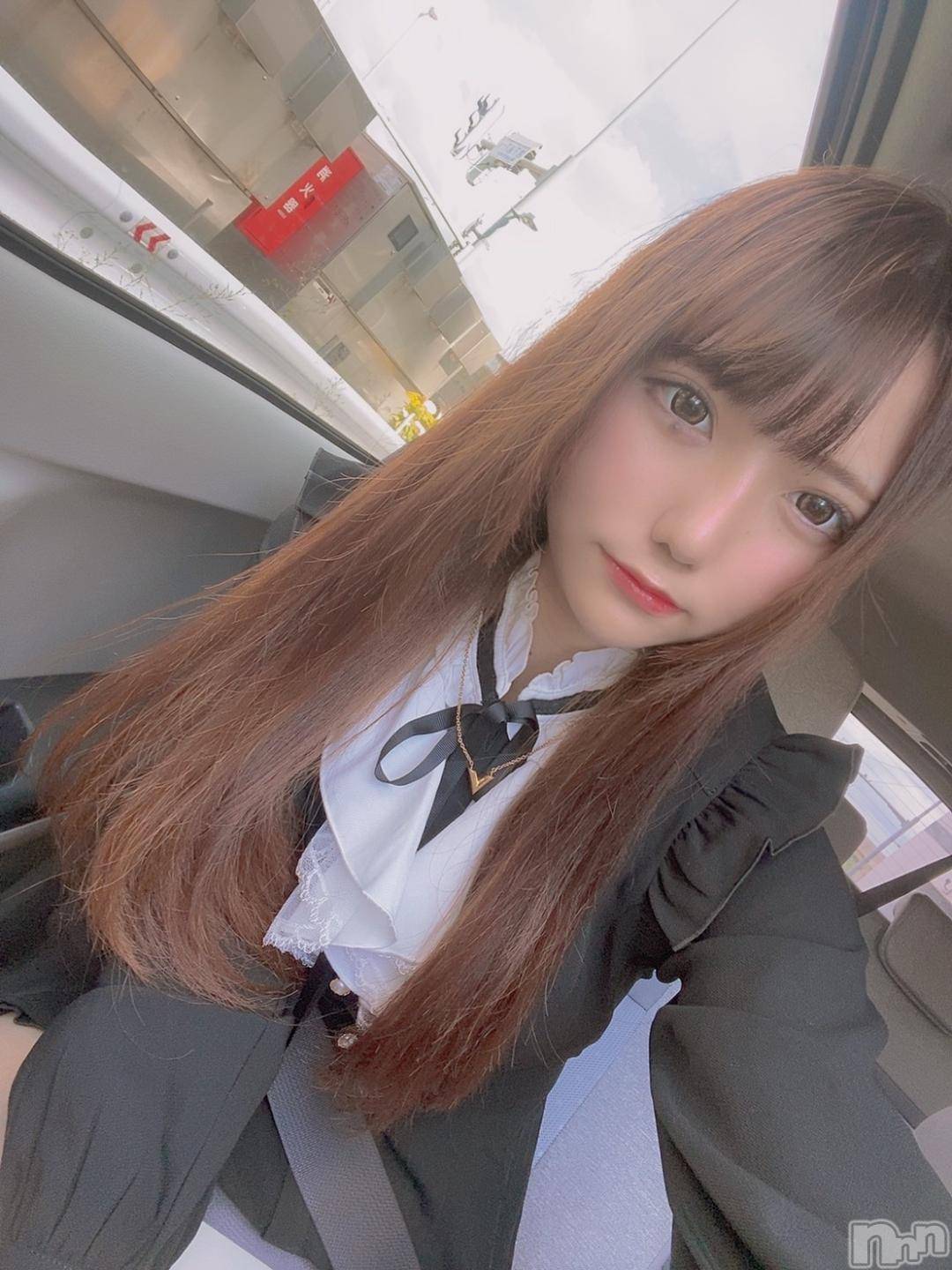 長岡デリヘルROOKIE(ルーキー)りりさ(21)の2024年12月7日写メブログ「オキニトーク♡⃛♡⃛」