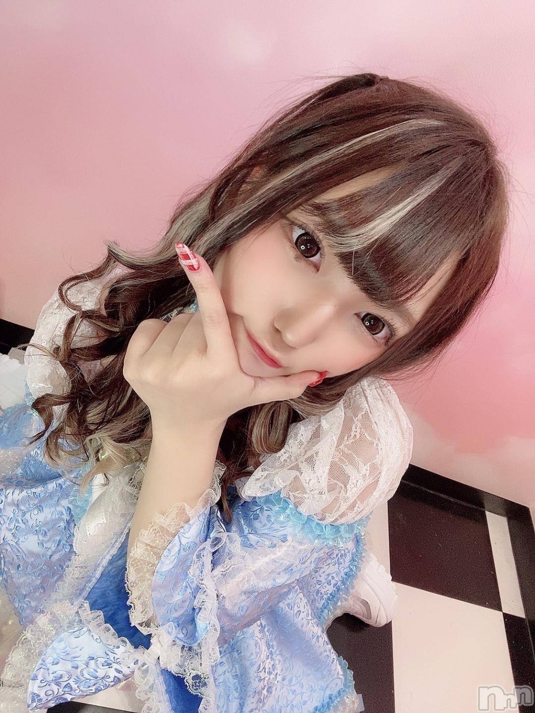 長岡デリヘルROOKIE(ルーキー)りりさ(21)の2024年12月7日写メブログ「次回23:40~♡⃛♡⃛」