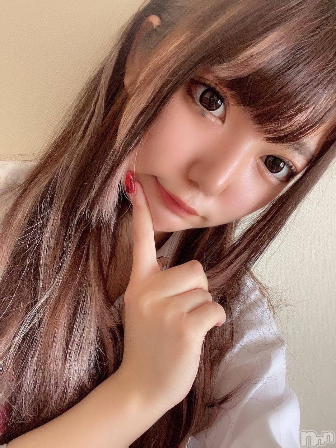 長岡デリヘルROOKIE(ルーキー)りりさ(21)の2024年12月8日写メブログ「明日もいます♡⃛♡⃛」