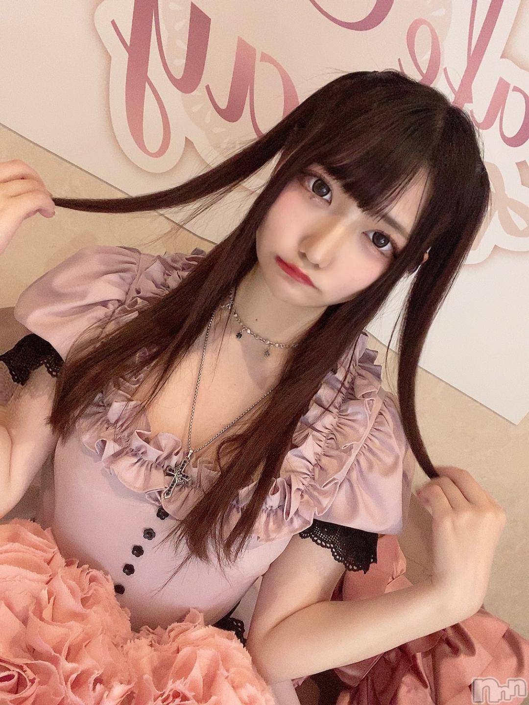 長岡デリヘルROOKIE(ルーキー)りりさ(21)の2024年12月8日写メブログ「次回16:45~♡⃛♡⃛」
