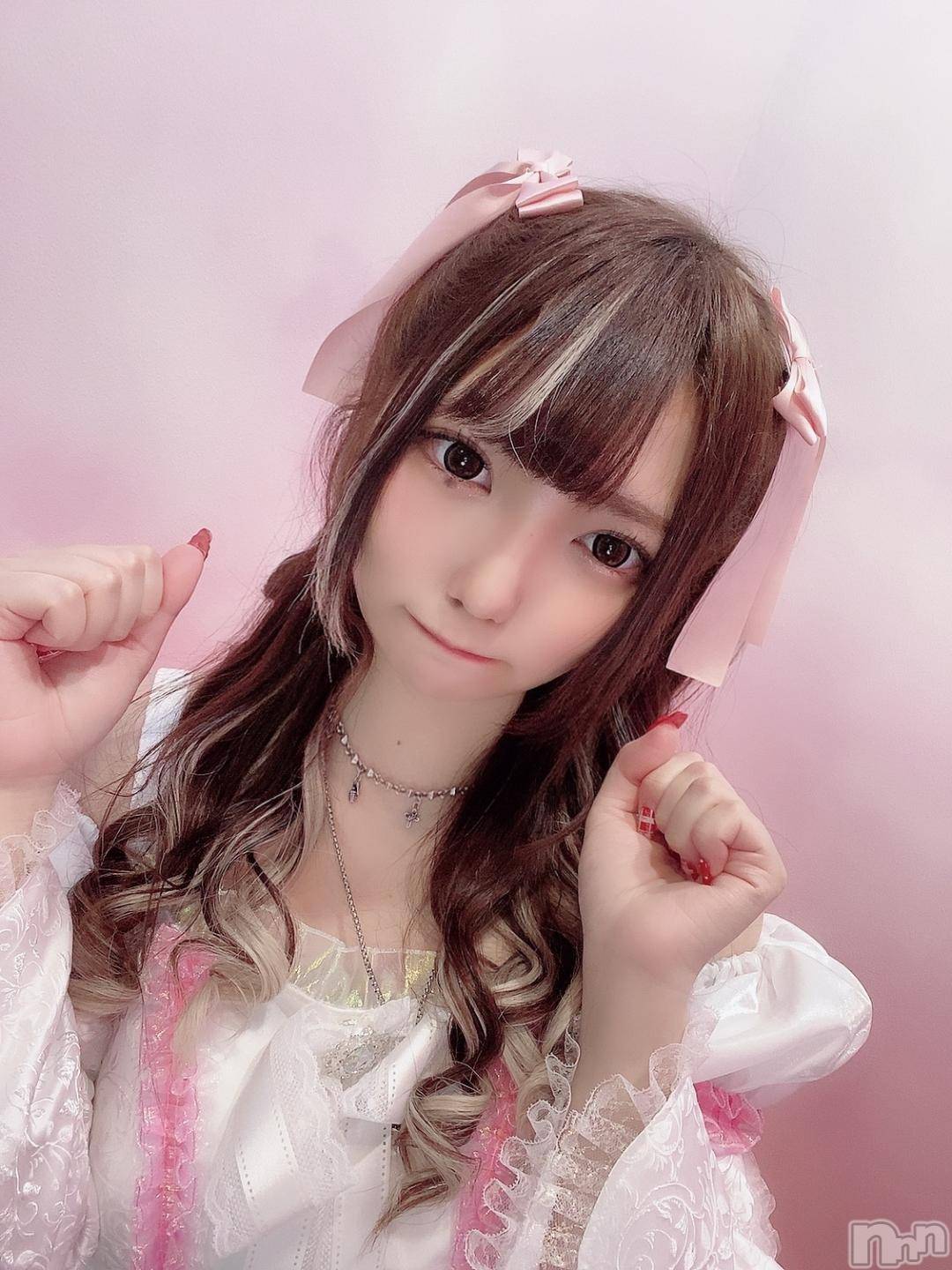 長岡デリヘルROOKIE(ルーキー)りりさ(21)の2024年12月9日写メブログ「出勤してます♡⃛♡⃛」