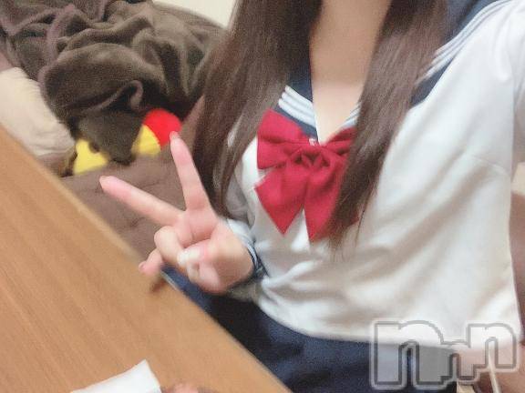 長岡デリヘルROOKIE(ルーキー)りりさ(21)の2024年12月11日写メブログ「見てみて♡⃛♡⃛」