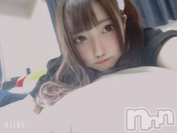 長岡デリヘルROOKIE(ルーキー)りりさ(21)の2024年12月11日写メブログ「お仕事終わりのおにいさん♡⃛♡⃛」